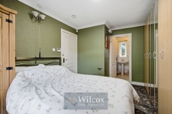 Savick Avenue, Bolton, BL2