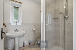 Savick Avenue, Bolton, BL2