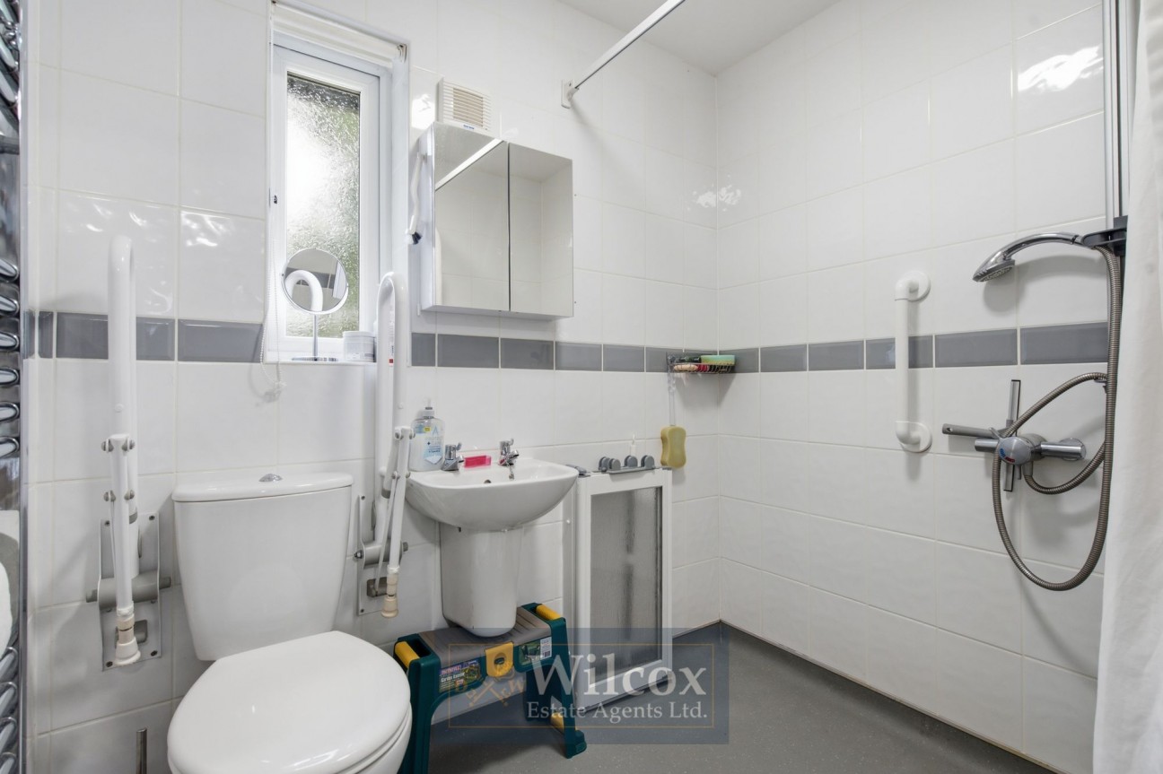 Savick Avenue, Bolton, BL2