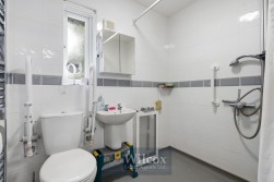 Savick Avenue, Bolton, BL2