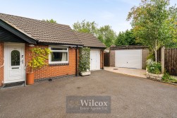 Savick Avenue, Bolton, BL2