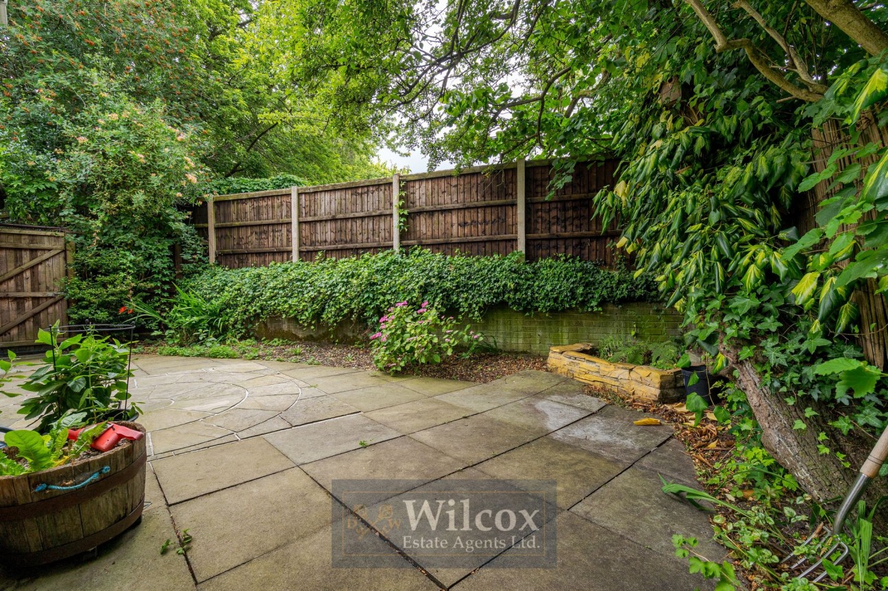 Savick Avenue, Bolton, BL2
