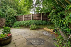 Savick Avenue, Bolton, BL2