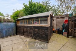 Savick Avenue, Bolton, BL2