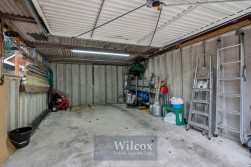 Savick Avenue, Bolton, BL2