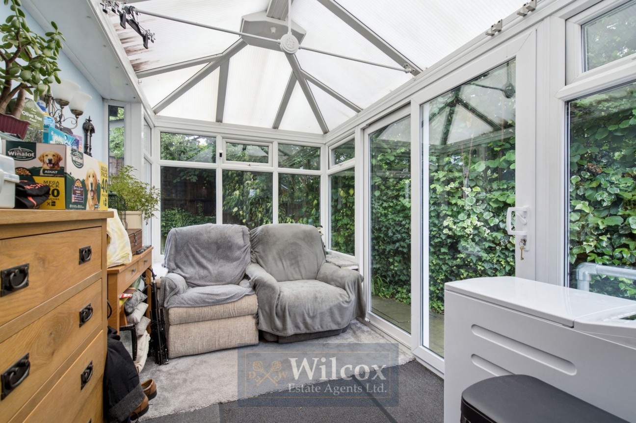 Savick Avenue, Bolton, BL2