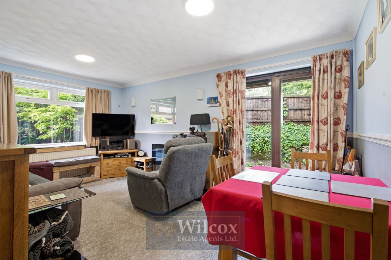 Savick Avenue, Bolton, BL2