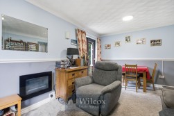 Savick Avenue, Bolton, BL2