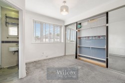 Orwell Road, Bolton, BL1