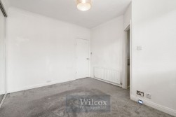 Orwell Road, Bolton, BL1