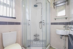 Orwell Road, Bolton, BL1