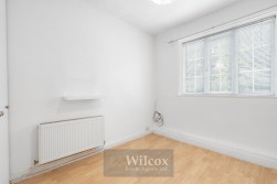 Orwell Road, Bolton, BL1