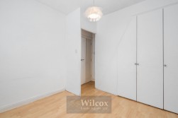 Orwell Road, Bolton, BL1