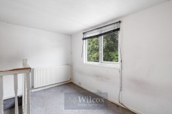 Orwell Road, Bolton, BL1