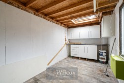 Orwell Road, Bolton, BL1