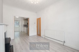 Orwell Road, Bolton, BL1