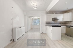 Orwell Road, Bolton, BL1