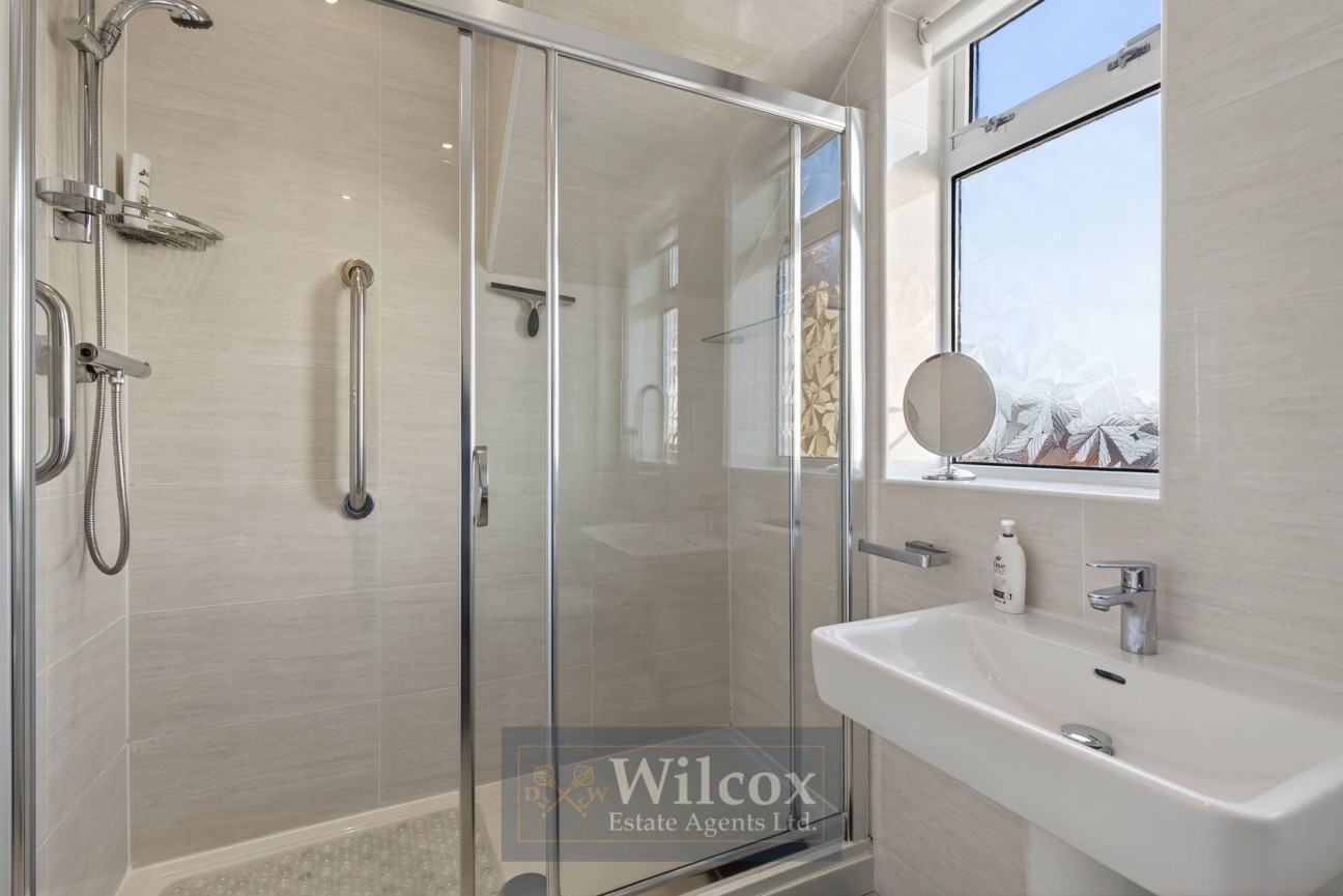 Hillside Close, Bradshaw, BL2