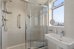 Hillside Close, Bradshaw, BL2