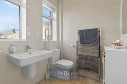 Hillside Close, Bradshaw, BL2