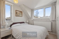 Hillside Close, Bradshaw, BL2