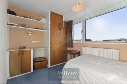 Hillside Close, Bradshaw, BL2