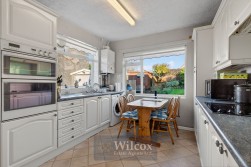 Hillside Close, Bradshaw, BL2