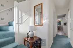 Hillside Close, Bradshaw, BL2