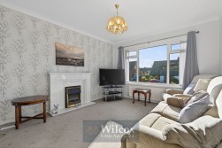 Hillside Close, Bradshaw, BL2