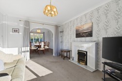 Hillside Close, Bradshaw, BL2