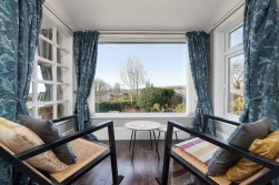Briggs Fold Cottages, Egerton, BL7
