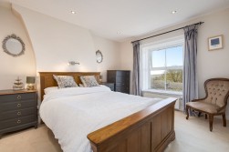 Briggs Fold Cottages, Egerton, BL7