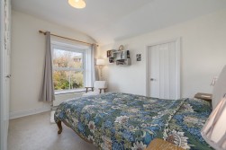 Briggs Fold Cottages, Egerton, BL7