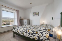 Briggs Fold Cottages, Egerton, BL7