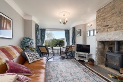 Briggs Fold Cottages, Egerton, BL7