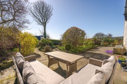 Briggs Fold Cottages, Egerton, BL7