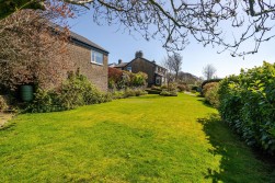 Briggs Fold Cottages, Egerton, BL7