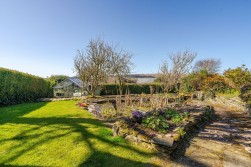 Briggs Fold Cottages, Egerton, BL7