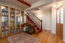Briggs Fold Cottages, Egerton, BL7