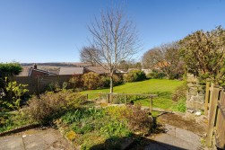 Briggs Fold Cottages, Egerton, BL7