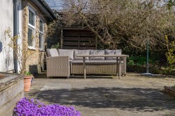Briggs Fold Cottages, Egerton, BL7