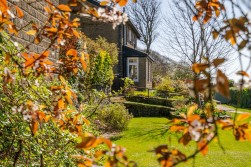 Briggs Fold Cottages, Egerton, BL7