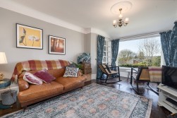 Briggs Fold Cottages, Egerton, BL7
