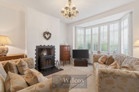 Plodder Lane, Farnworth, BL4