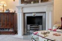 Plodder Lane, Farnworth, BL4