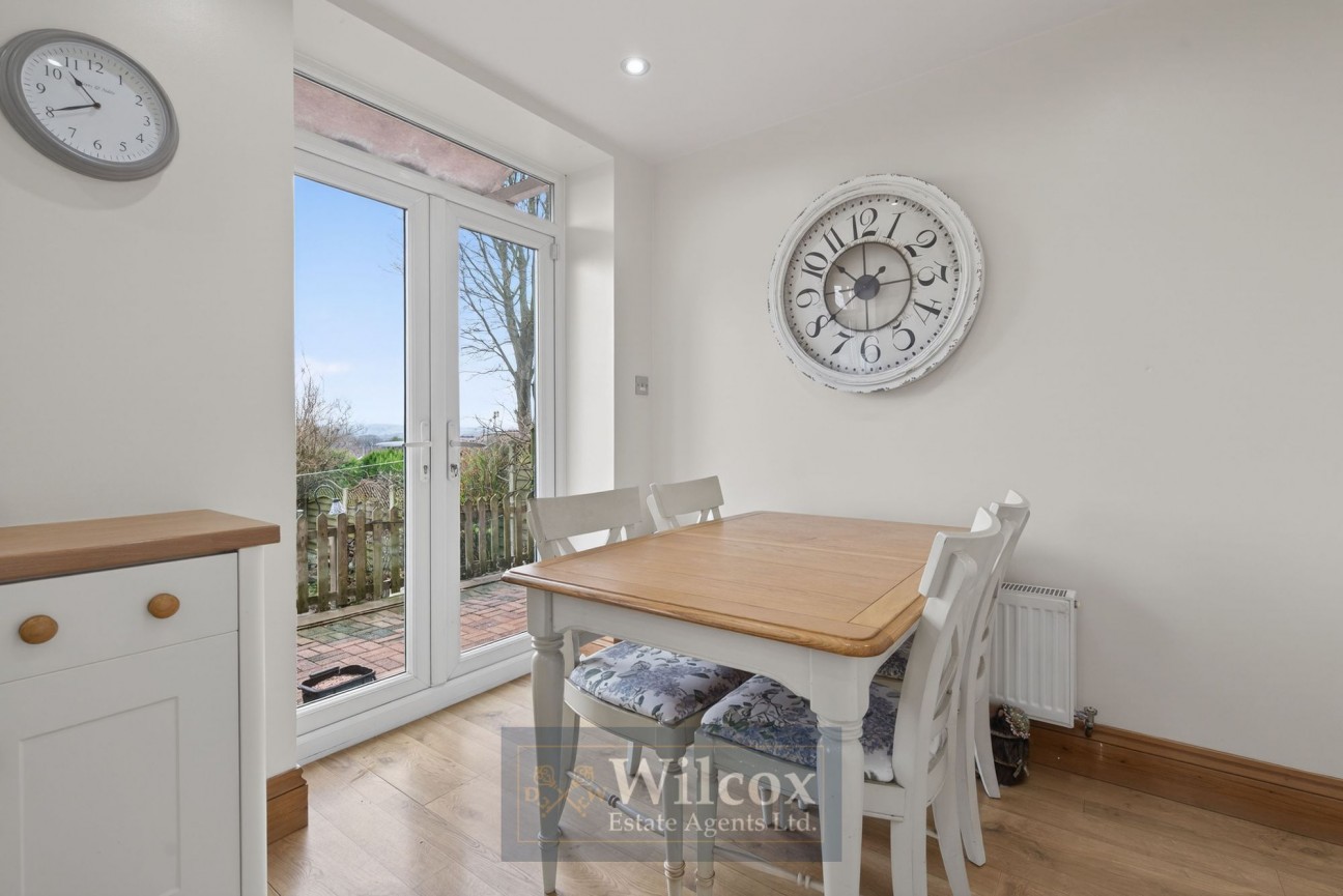 Plodder Lane, Farnworth, BL4