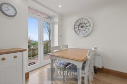 Plodder Lane, Farnworth, BL4