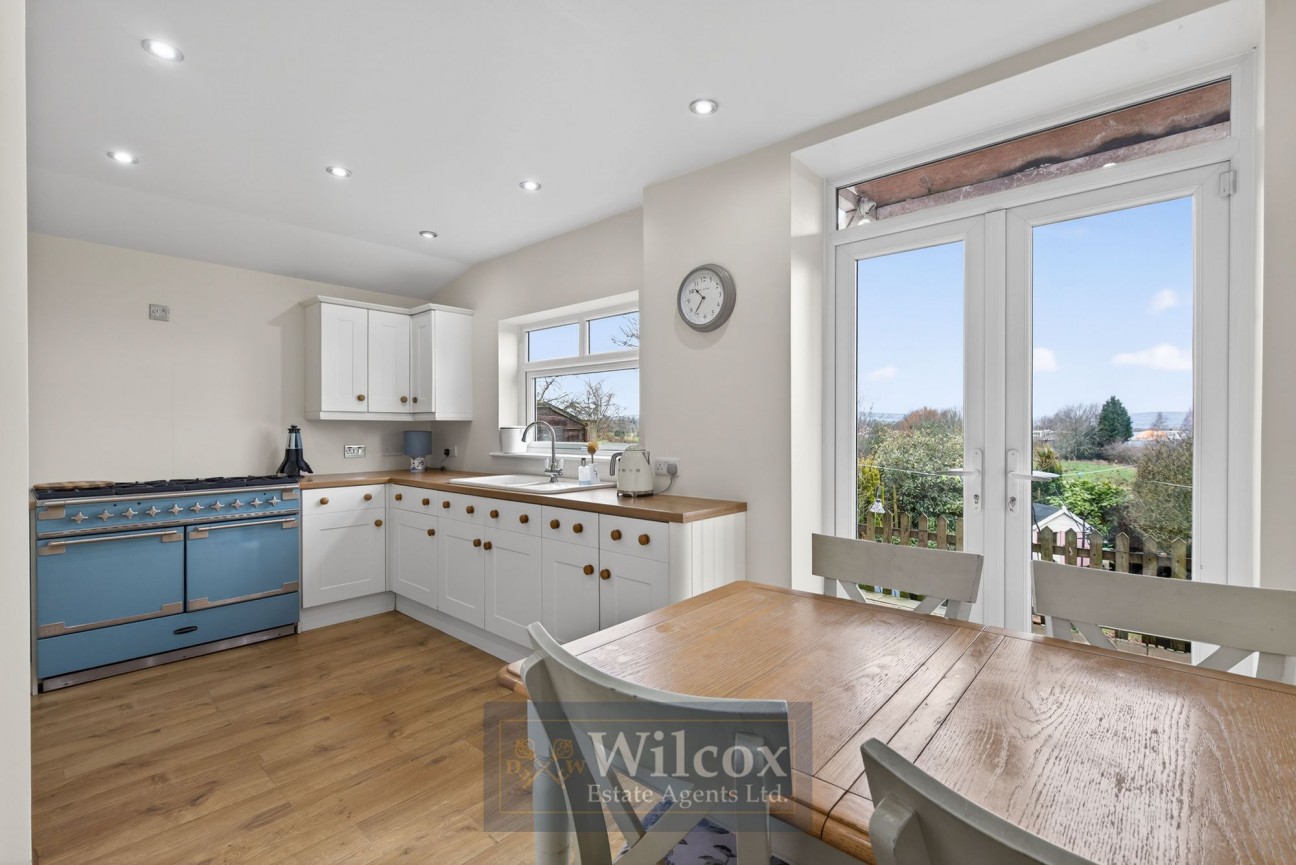 Plodder Lane, Farnworth, BL4