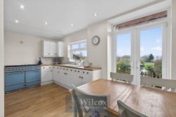 Plodder Lane, Farnworth, BL4