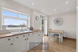 Plodder Lane, Farnworth, BL4